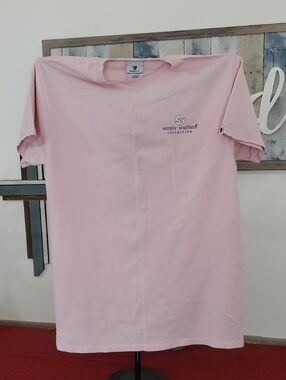 Simply Southern Shirt